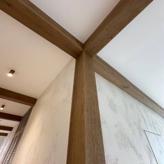 image 02